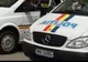 Polițist din Brăila, fotografiat în timp ce spăla mașina directorului! O anchetă a fost declanșată