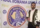 PRU şi-a depus cerere de înfiinţare a unui grup parlamentar. Numele ales, suprinzător 