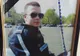 Mama lui Bogdan Gigină, mărturisiri cutremurătoare din seara accidentului în care şi-a pierdut fiul