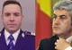 Tatăl lui Bogdan Gigină, MESAJ CUTREMURĂTOR pentru Gabriel Oprea 