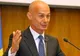 Bogdan Olteanu, în arest prelungit la domiciliu