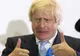 Ministrul britanic de externe, anunţ de ultima oră despre reintroducerea vizelor după BREXIT