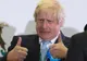 Londra iese din UE dar susține aderarea Turciei. Boris Johnson laudă mașinile de spălat turcești