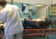 Clipe de groază pentru o femeie din Botoşani:târâtă 50 de m cu maşina de un hoţ care îi vroia ceasul