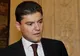 Cristian Boureanu, anchetat de Direcţia pentru Protecţia Copilului, după ce şi-a abuzat fiica