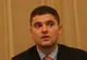 Fostul parlamentar Cristian Boureanu, ridicat de poliţie după ce fiica lui l-a acuzat de agresiune 