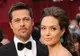 Răsturnare de situaţie în cazul divorţului dintre Angelina Jolie şi Brad Pitt 