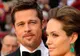 Angelina Jolie, consolată de un mare actor în timpul divorţului de Brad Pitt. Despre cine este vorba