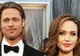 Momentul în care Angelina Jolie a decis să divorţeze, surprins de paparazzi!  