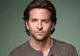 Dezvăluire neaşteptată a lui Bradley Cooper. Ce a fost nevoit să facă actorul în Casa Albă 