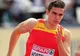 Veşti bune! Atletul Bruno Hortelano este în stare stabilă după ce a suferit un accident grav 