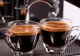 Cum se bea cafeaua care te ține treaz 18 ore