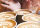 Avertismentul medicilor. Care este cea mai târzie oră la care poți bea cafea