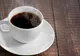 STUDIU Care este cea mai potrivită oră pentru a bea cafea