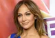 L-a dat uitării pe Casper Smart. Cine este iubitul secret al lui Jennifer Lopez? 