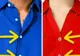 Ştii de ce cămăşile bărbăteşti au nasturi pe dreapta şi cele femeieşti invers? Iată răspunsul