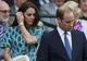 Premieră pentru Prințul William și Ducesa Kate. Ce mesaj au transmis