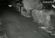 Cutremurul de 5,3 grade în Vrancea, surprins de CAMERE - VIDEO
