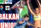 România a ocupat primul loc la Campionatele Balcanice de juniori din Grecia