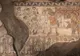 Descoperire rară în Israel. Ce ascunde mozaicul dintr-o sinagogă antică