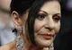 Elena Cârstea, reacţie cutremurătoare la căpătâiul lui Ioan Gyuri Pascu
