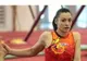 Surpriză în sport. Cătălina Ponor va candida la parlamentare. Ce partid a ales