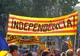 Catalonia face un pas major către independența de Spania