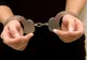 Două femei suspectate de terorism, arestate în vecinătatea României
