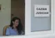 Modificări majore în legislație. Noi reguli la obținerea cazierului judiciar