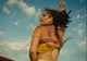 Noul Xavier Dolan, frații Dardenne și „American Honey”,  în premieră la București