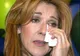 Celine Dion, din nou în lacrimi. A MURIT cineva foarte apropiat