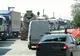 A doua zi de proteste pe şoseaua de centură a Capitalei! Mesajul primarului Firea 