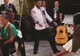Clipul devenit VIRAL: tânăra care leşină când este cerută în căsătorie! N-ai mai văzut aşa ceva