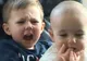Cum arată fraţii din clipul "Charlie Bit My Finger", la 9 ani după ce au devenit celebri pe Youtube