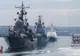 Rusia a lansat noi exerciții militare la granița cu Ucraina