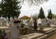 Sinucidere şocantă într-un cimitir din Timişoara: s-a spânzurat lângă mormântul soţiei