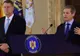 Dacian Cioloş, anunţ de ultima oră despre despre criza imigranţilor