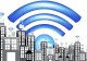 Comisia Europeană anunță internet WI-FI și roaming gratuit în UE până în 2020