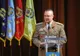Nicolae Ciucă, șeful SMG, la Conferința Comitetului Militar al NATO! Despre ce se va discuta