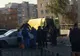 A vrut să îşi impresioneze iubita şi s-a urcat la etajul 23 al unei clădiri. Ce a urmat e miraculos!