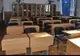 Alertă într-o şcoală din România. O clasă întreagă, sub tratament pentru TBC