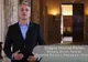 Clip inedit, postat pe YouTube de Guvern. Miniştrii îşi prezintă o parte din măsurile luate