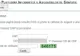 Cum afli rapid dacă ai asigurare de sănătate