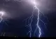 Atenţionarea meteo, REACTUALIZATĂ! Codul galben de ploi, restrâns pentru 23 de judeţe. UPDATE