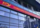 Ministrul Comunicațiilor, băgat în corzi! Coducerea Poștei refuză să demisioneze