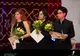 Victoria Vassilenko din Bulgaria este câștigătoarea Concursului Enescu 2016 la Secțiunea Pian