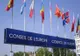 Consiliul Europei, avertisment de ultima oră către Turcia 