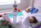 12 copii din Dâmboviţa, la spital cu toxiinfecţie alimentară. Nimeni nu ştie care e cauza