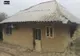 Copil de 2 ani, închis ÎN CUŞCĂ, într-o localitate din judeţul Vaslui 