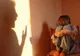 România, ţara copiilor bătuţi. Câţi minori sunt agresaţi fizic de părinţi. Palma, metodă de educare 